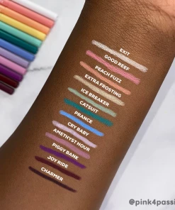 ColourPop Value Sets Colour Me Obsessed!