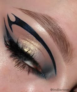 ColourPop New Protocol