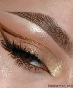 ColourPop Give The Brut