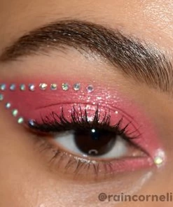 ColourPop Individual