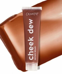 ColourPop Instant Crush Face