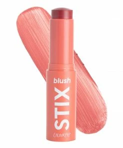 ColourPop Invite Only Face 7 ColourPop Invite Only Face