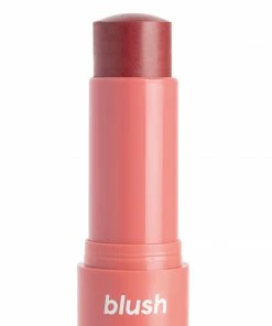 ColourPop Invite Only Face