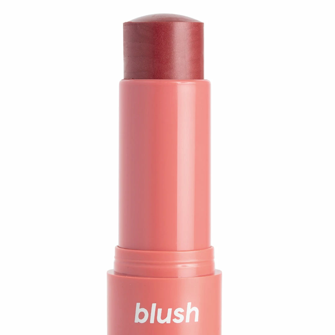 ColourPop Invite Only Face 4 ColourPop Invite Only Face