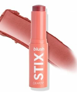 ColourPop Invite Only Face