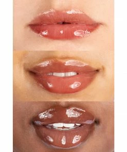 ColourPop Is A Habit Lips