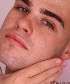 SOL Body Fair/Light Sales & Offers