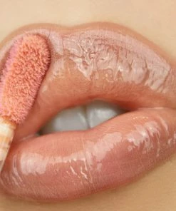 ColourPop Lips Skinny Dip