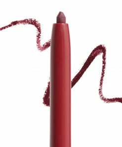 ColourPop Back In Stock Joy Ride Liner