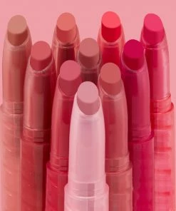 ColourPop Lippie Stix + Pencils Just A Kiss