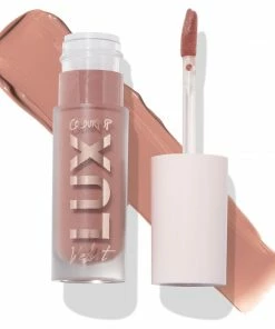 ColourPop Can U Even Lips