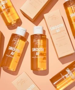 Fourth Ray Beauty Skincare Smooth AF Tonic