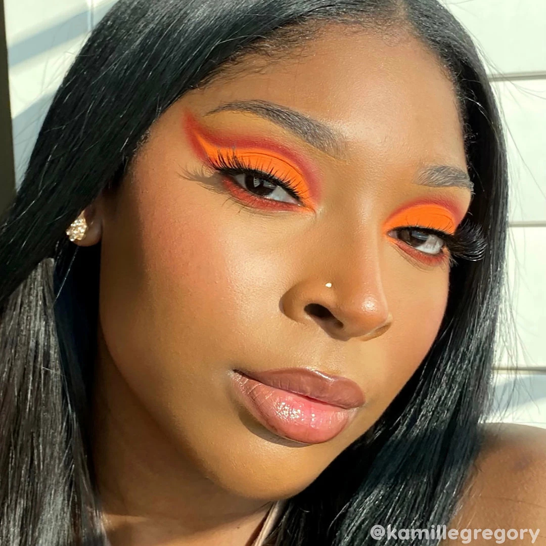 ColourPop Value Sets Aloha Kitty 6 ColourPop Value Sets Aloha Kitty