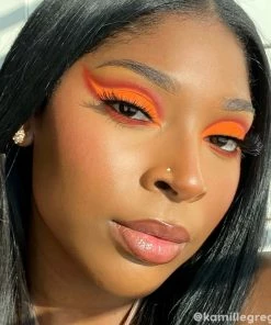 ColourPop Aloha Honey Face