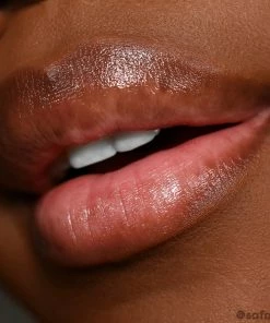 Fourth Ray Beauty Skincare Key Lime