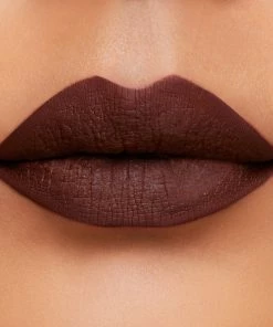 ColourPop Lips Limbo