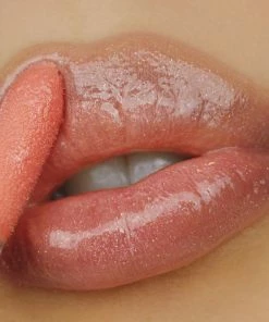 ColourPop Blissful Lips