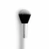 ColourPop Best Selling Face Large Powder Brush