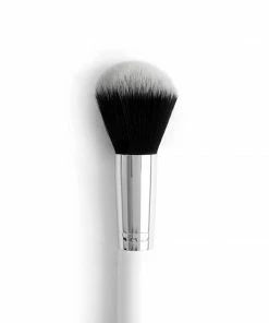 ColourPop Best Selling Face Large Powder Brush