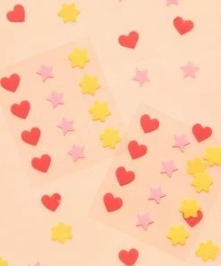 Fourth Ray Beauty Later Hater