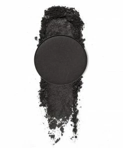 ColourPop Let's Do It Eyes