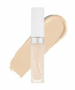 ColourPop Light 10 Face