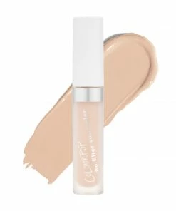 ColourPop Face Light 12