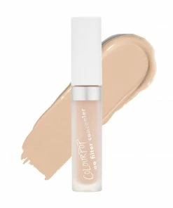 ColourPop Face Light 14