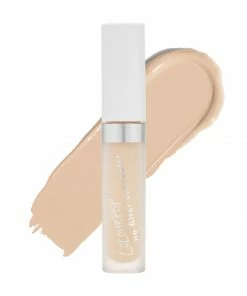 ColourPop Light 16 Face