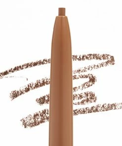 ColourPop Light Brown