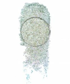 ColourPop Glitter Lightshow
