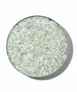 ColourPop Glitter Lightshow