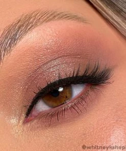 ColourPop Very Virgo