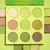 ColourPop In The Limelight Best Selling Palettes