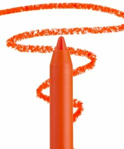 ColourPop Lippie Stix + Pencils Absolute Zero