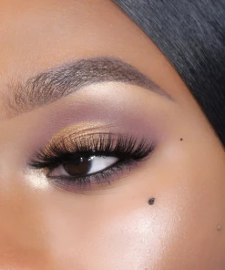 ColourPop Back In Stock Bare Necessities 7 ColourPop Back In Stock Bare Necessities