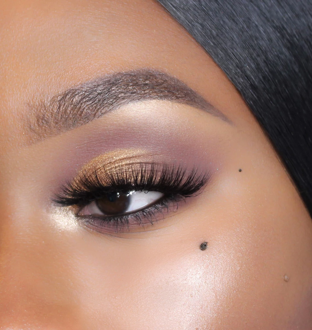 ColourPop Back In Stock Bare Necessities 5 ColourPop Back In Stock Bare Necessities