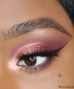 ColourPop Brut Flute Face