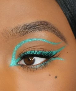 ColourPop Eyes Hummingbird