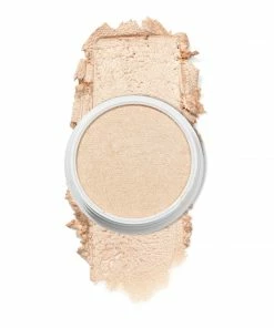 ColourPop Lunch Money