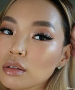 ColourPop Lust For Dusk