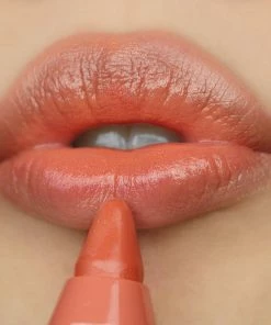 ColourPop Rise N Shine Lips