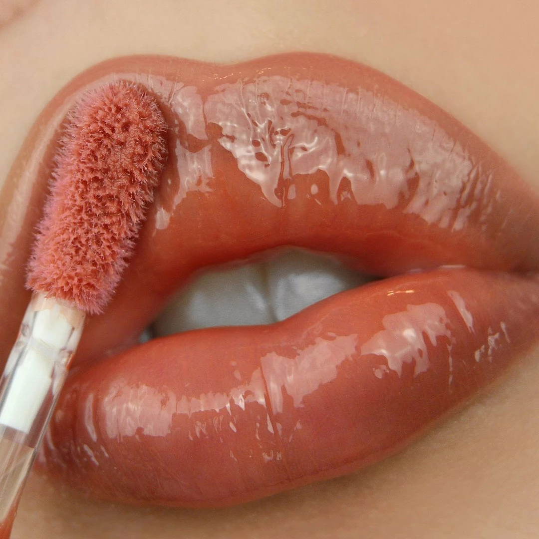 ColourPop Hot Shot 4 ColourPop Hot Shot