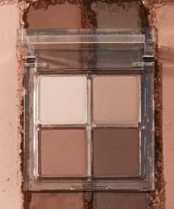 ColourPop Dare To Bare