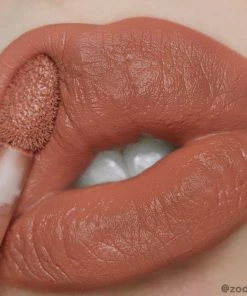 ColourPop Lips Makeout