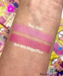 ColourPop Value Sets Better Zoom!