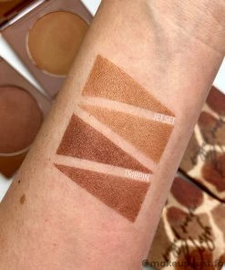 ColourPop Trippin' Face 11 ColourPop Trippin' Face