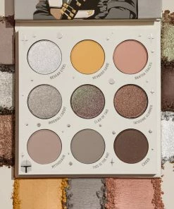 ColourPop The Mandalorian™