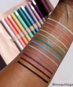 ColourPop Value Sets Colour Me Obsessed!