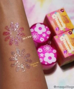 ColourPop Totally Me! Value Sets